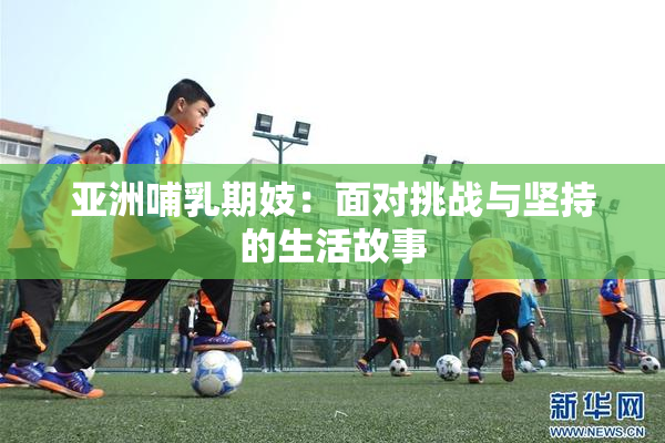 亚洲哺乳期妓：面对挑战与坚持的生活故事