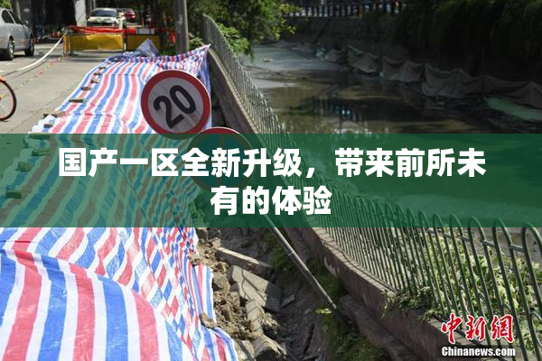 国产一区全新升级，带来前所未有的体验