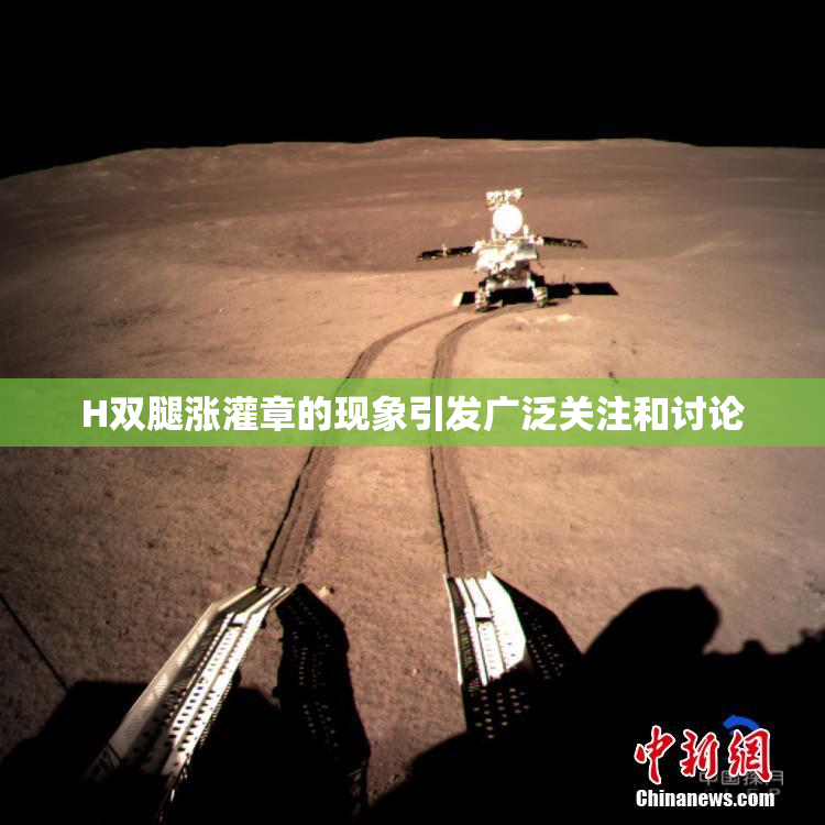 H双腿涨灌章的现象引发广泛关注和讨论