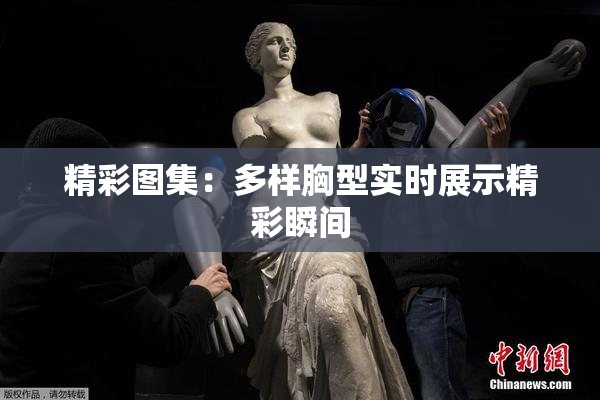 精彩图集：多样胸型实时展示精彩瞬间