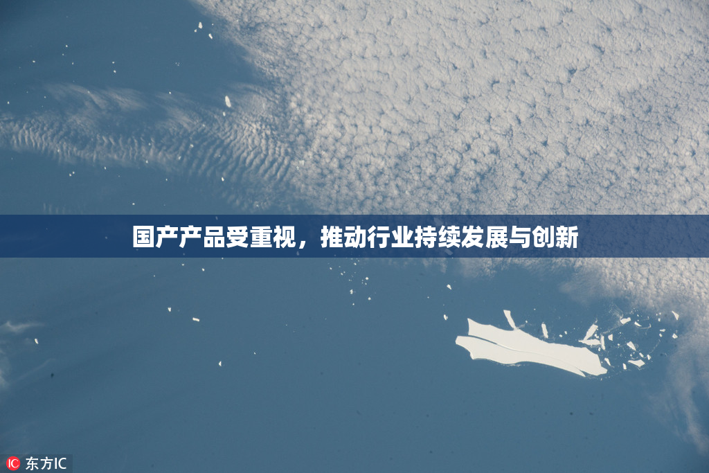 国产产品受重视，推动行业持续发展与创新