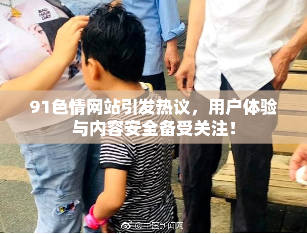 91色情网站引发热议，用户体验与内容安全备受关注！