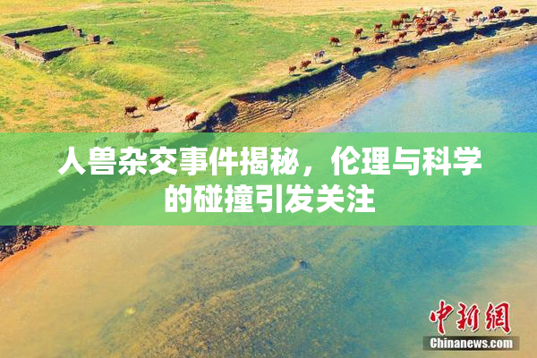 人兽杂交事件揭秘，伦理与科学的碰撞引发关注
