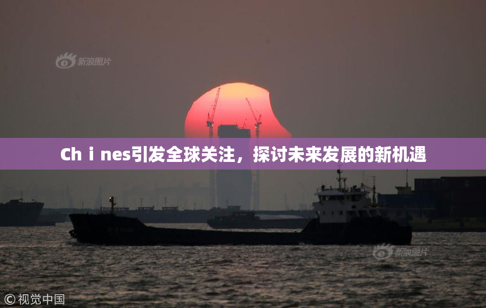 Chⅰnes引发全球关注，探讨未来发展的新机遇