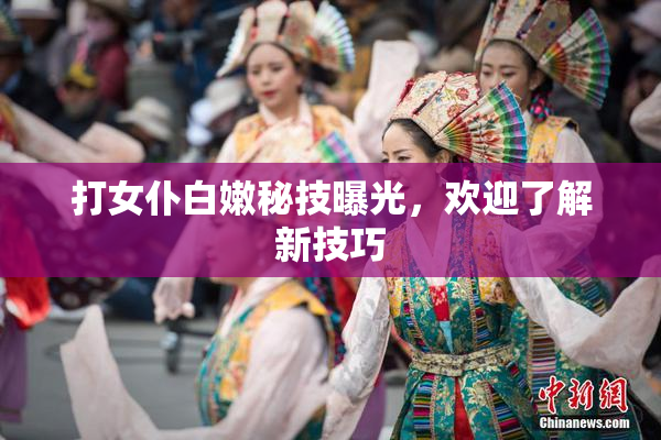 打女仆白嫩秘技曝光，欢迎了解新技巧