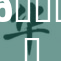 🔞‌🍌进入全新阶段，探索更广泛的可能性与挑战