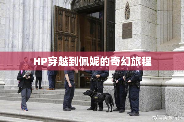 HP穿越到佩妮的奇幻旅程