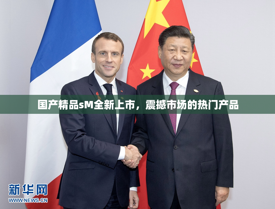 国产精品sM全新上市，震撼市场的热门产品