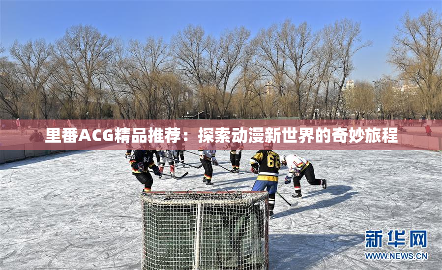 里番ACG精品推荐：探索动漫新世界的奇妙旅程