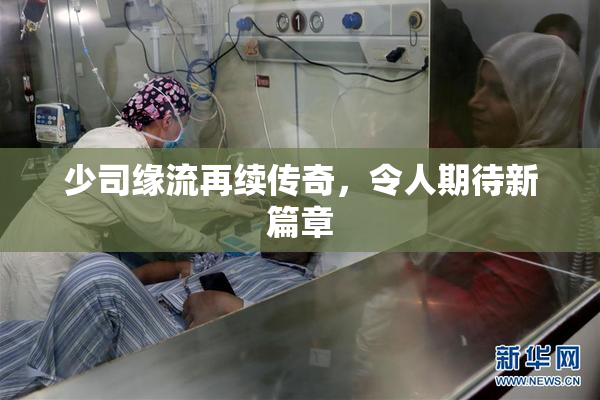 少司缘流再续传奇，令人期待新篇章