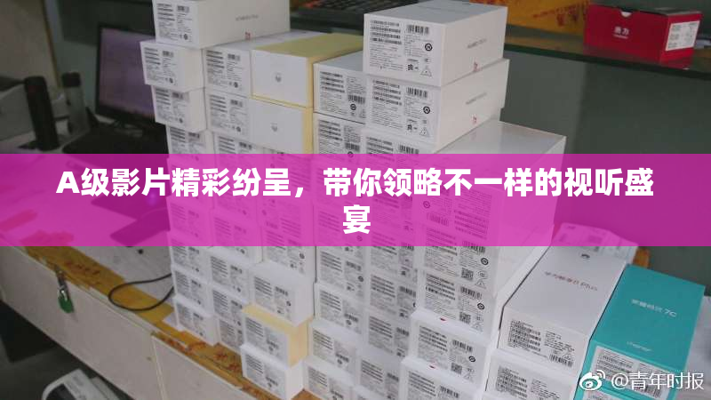 A级影片精彩纷呈，带你领略不一样的视听盛宴