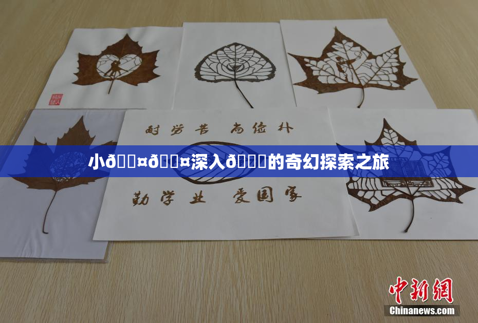 小🐤🐤深入🍑的奇幻探索之旅