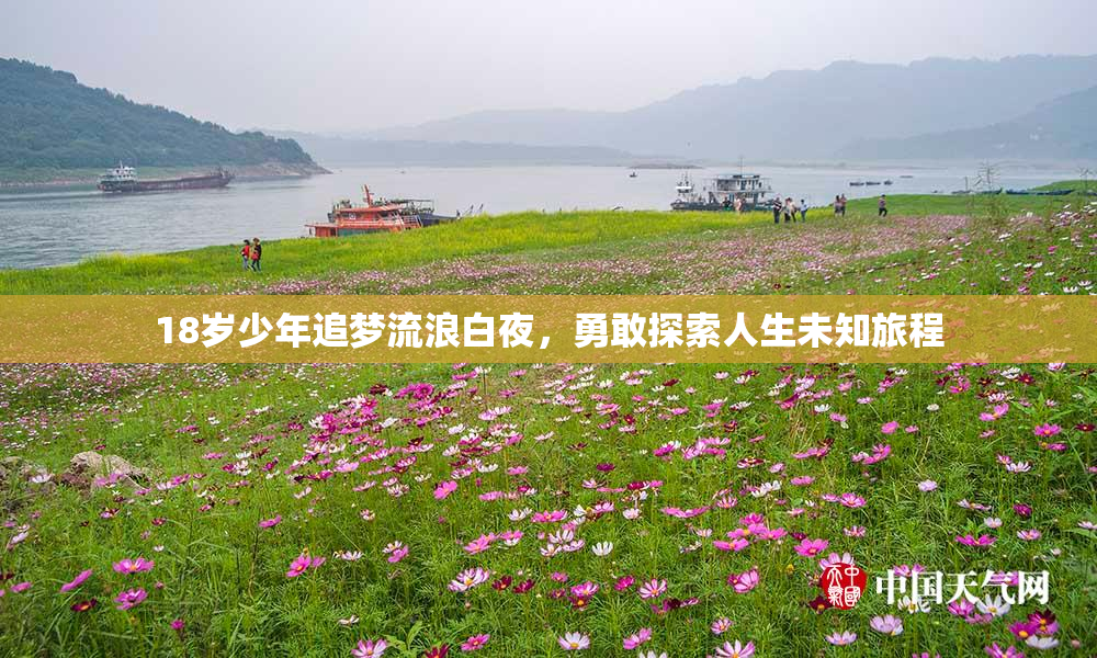 18岁少年追梦流浪白夜，勇敢探索人生未知旅程