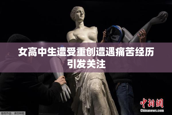女高中生遭受重创遭遇痛苦经历引发关注