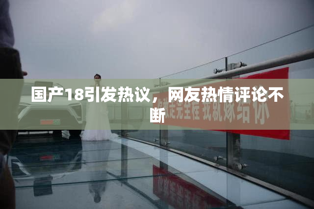国产18引发热议，网友热情评论不断
