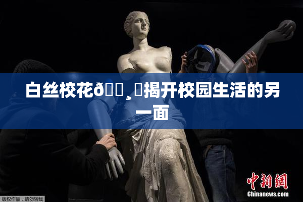 白丝校花🌸‌揭开校园生活的另一面