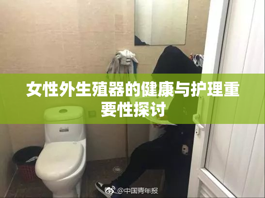 女性外生殖器的健康与护理重要性探讨