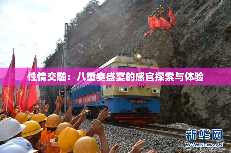 性情交融：八重奏盛宴的感官探索与体验