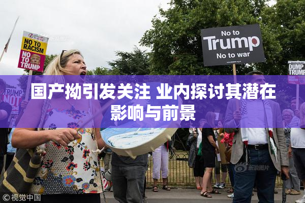 国产拗引发关注 业内探讨其潜在影响与前景
