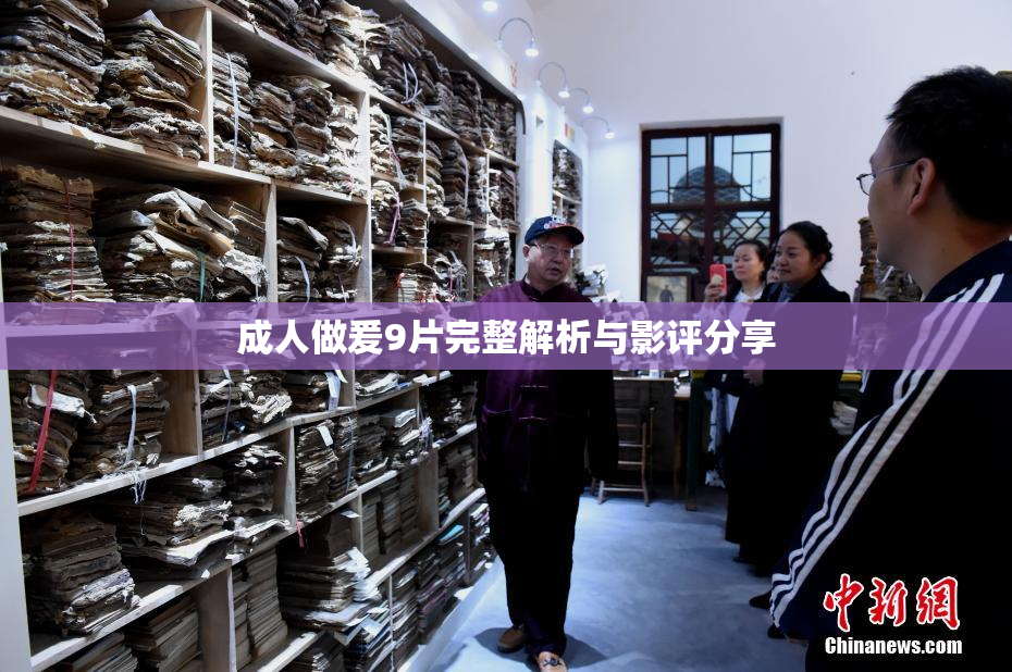 成人做爰9片完整解析与影评分享