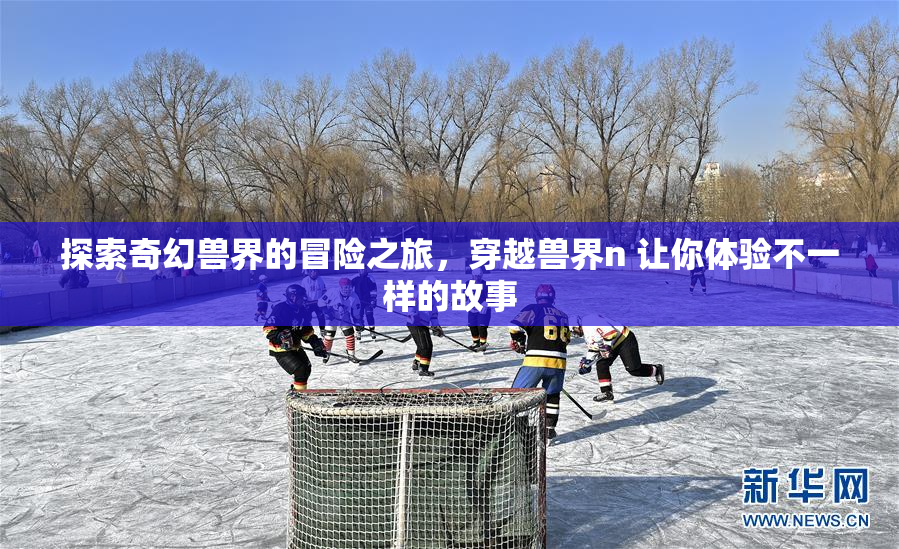 探索奇幻兽界的冒险之旅，穿越兽界n 让你体验不一样的故事