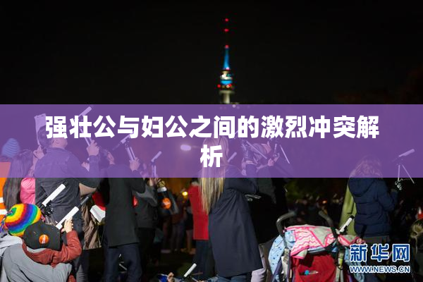 强壮公与妇公之间的激烈冲突解析