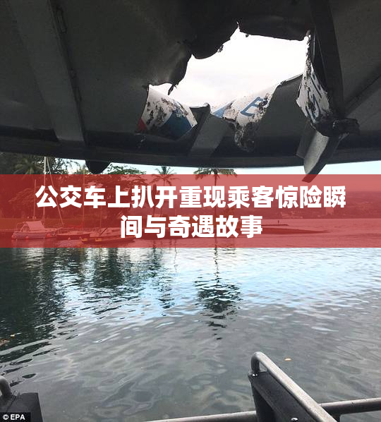 公交车上扒开重现乘客惊险瞬间与奇遇故事