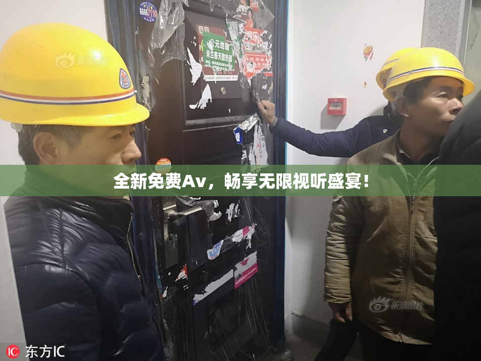 全新免费Av，畅享无限视听盛宴！