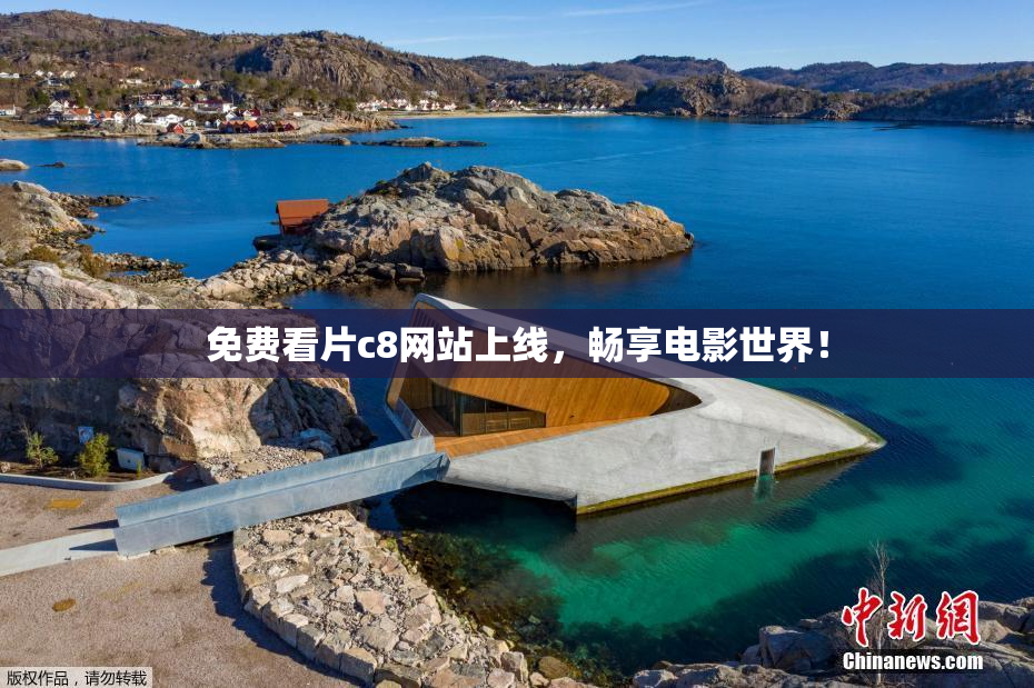 免费看片c8网站上线，畅享电影世界！