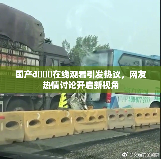 国产🔞在线观看引发热议，网友热情讨论开启新视角