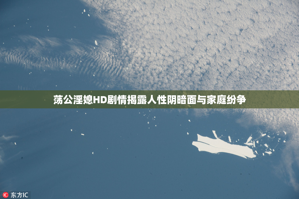 荡公淫媳HD剧情揭露人性阴暗面与家庭纷争