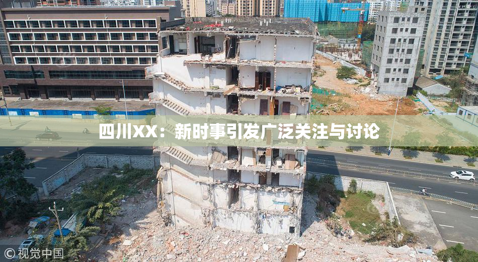四川XX：新时事引发广泛关注与讨论