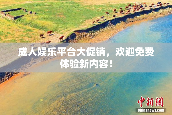 成人娱乐平台大促销，欢迎免费体验新内容！