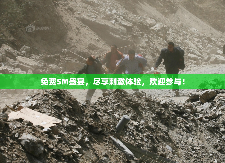 免费SM盛宴，尽享刺激体验，欢迎参与！