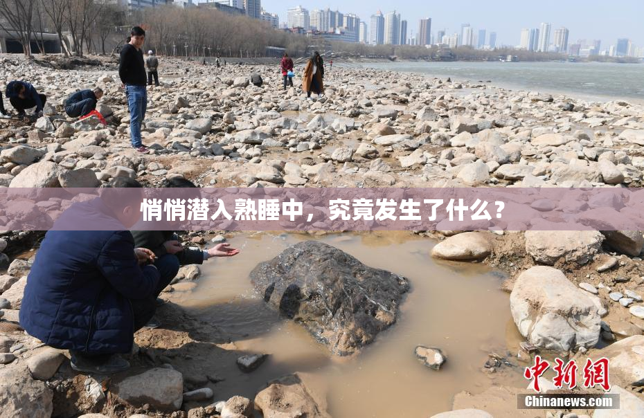 悄悄潜入熟睡中，究竟发生了什么？