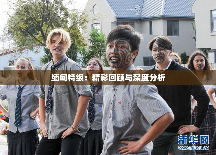 缅甸特级：精彩回顾与深度分析
