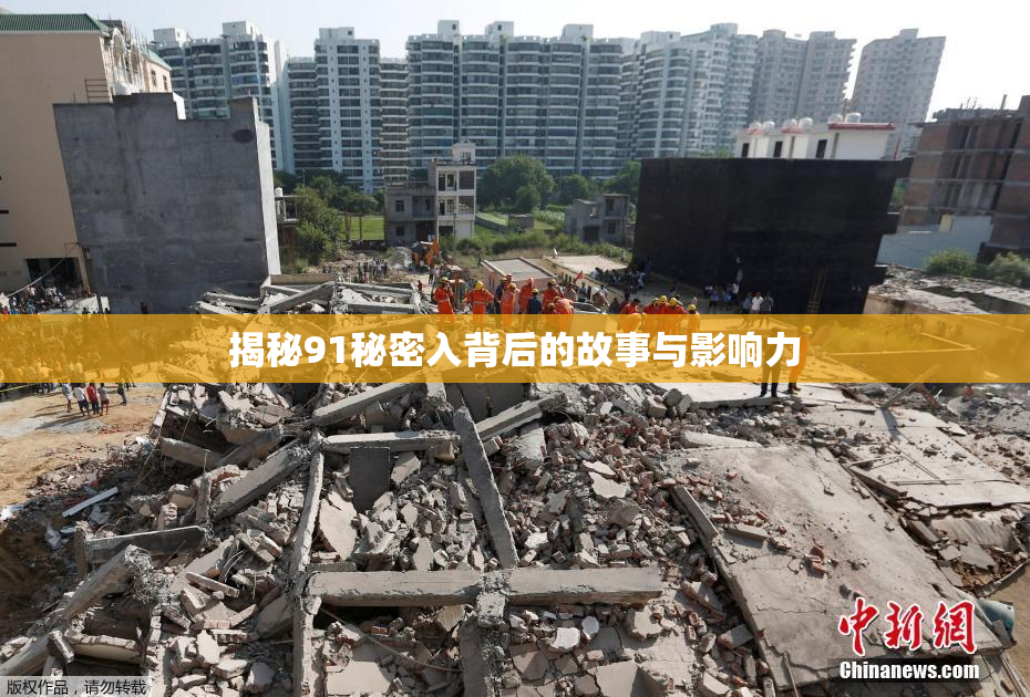 揭秘91秘密入背后的故事与影响力