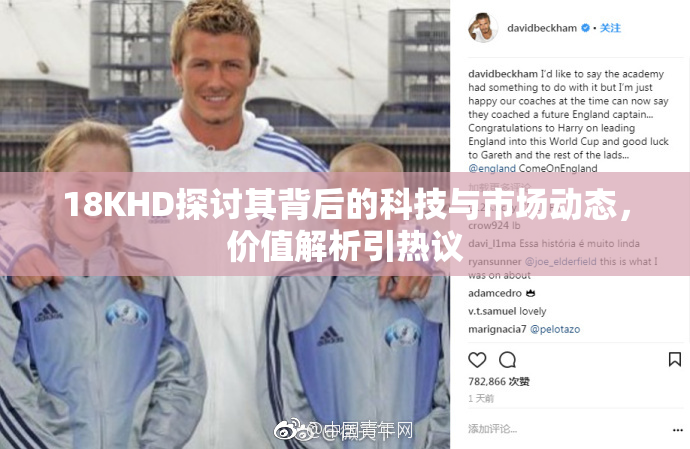 18KHD探讨其背后的科技与市场动态，价值解析引热议