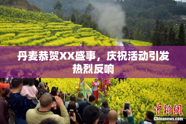 丹麦恭贺XX盛事，庆祝活动引发热烈反响