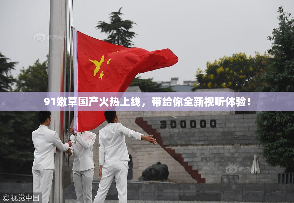 91嫩草国产火热上线，带给你全新视听体验！