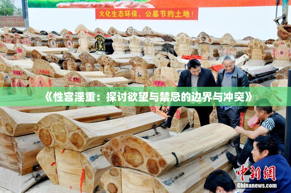 《性宫淫重：探讨欲望与禁忌的边界与冲突》