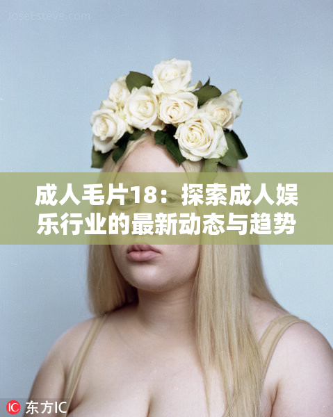 成人毛片18：探索成人娱乐行业的最新动态与趋势