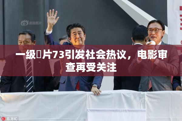 一级婬片73引发社会热议，电影审查再受关注
