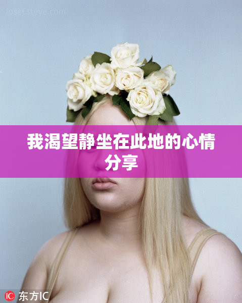我渴望静坐在此地的心情分享