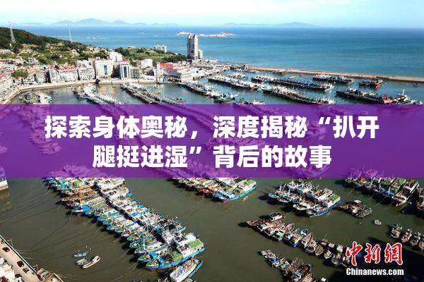 探索身体奥秘，深度揭秘“扒开腿挺进湿”背后的故事