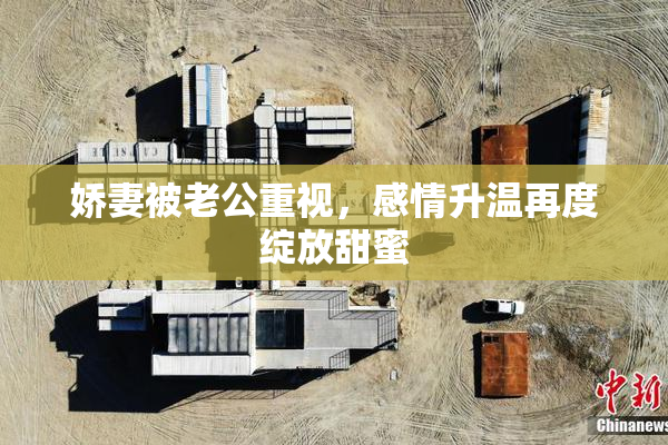 娇妻被老公重视，感情升温再度绽放甜蜜