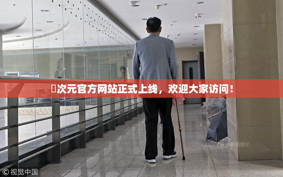 囧次元官方网站正式上线，欢迎大家访问！