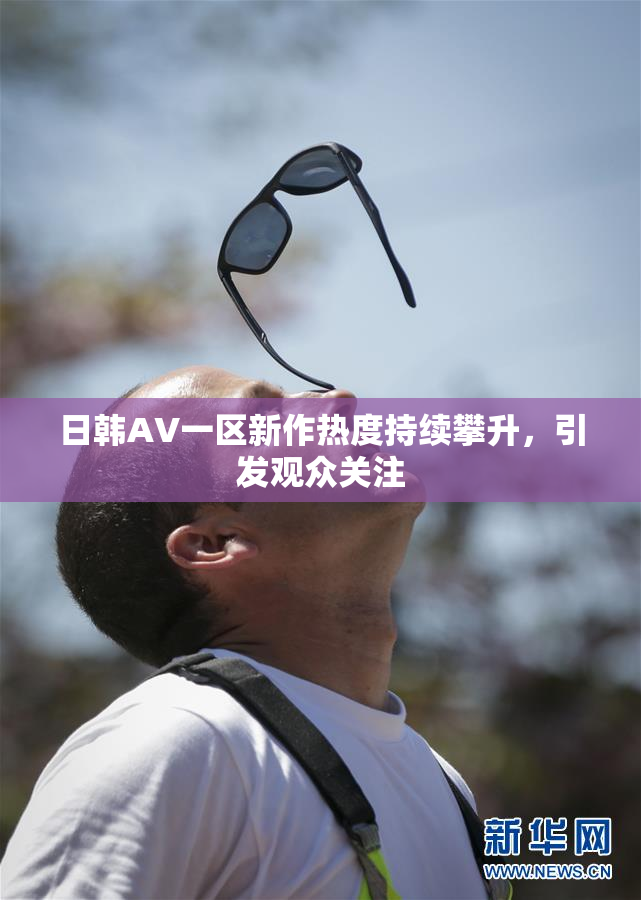 日韩AV一区新作热度持续攀升，引发观众关注