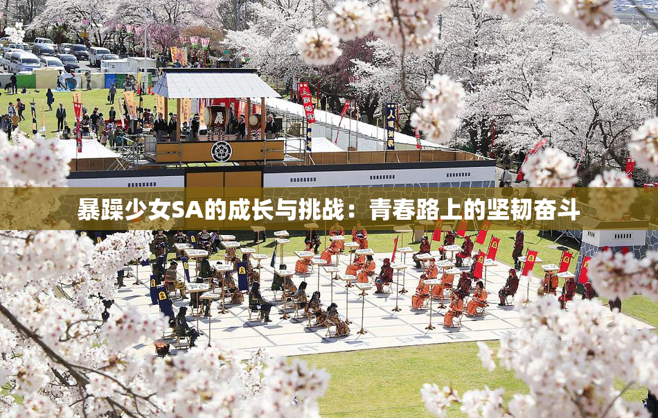 暴躁少女SA的成长与挑战：青春路上的坚韧奋斗