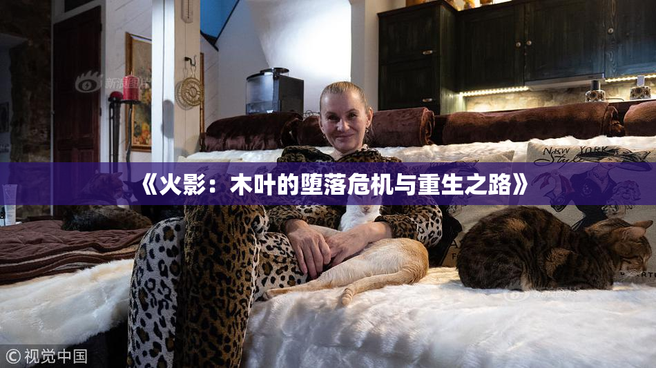 《火影：木叶的堕落危机与重生之路》